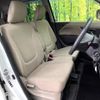 suzuki wagon-r 2013 -SUZUKI--Wagon R DBA-MH34S--MH34S-260842---SUZUKI--Wagon R DBA-MH34S--MH34S-260842- image 9