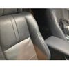 toyota crown 2014 -TOYOTA--Crown DAA-AWS210--AWS210-6061797---TOYOTA--Crown DAA-AWS210--AWS210-6061797- image 17