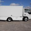 isuzu elf-truck 2007 -ISUZU--Elf--NKR81-7062262---ISUZU--Elf--NKR81-7062262- image 4