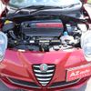 alfa-romeo mito 2011 -ALFA ROMEO--Alfa Romeo MiTo ABA-955143--ZAR95500001141256---ALFA ROMEO--Alfa Romeo MiTo ABA-955143--ZAR95500001141256- image 18