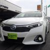 toyota sai 2017 CFJ1804790 image 1