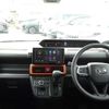 daihatsu tanto 2024 CFJ0614908 image 4