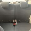 honda n-box 2020 -HONDA 【久留米 581ｶ4659】--N BOX 6BA-JF3--JF3-1451964---HONDA 【久留米 581ｶ4659】--N BOX 6BA-JF3--JF3-1451964- image 25