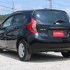 nissan note 2015 N12128 image 11