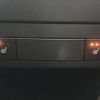 lexus rx 2020 CFJ1821193 image 10
