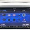 suzuki wagon-r 2012 CFJ1336456 image 24