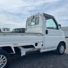 honda acty-truck 2003 CFJ1554839 image 9