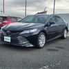 toyota camry 2018 -TOYOTA--Camry DAA-AXVH70--AXVH70-1029914---TOYOTA--Camry DAA-AXVH70--AXVH70-1029914- image 22