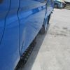 toyota toyoace 2014 CFJ1600706 image 9