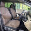 toyota sienta 2016 CFJ1636078 image 8