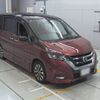 nissan serena 2016 -NISSAN 【山口 301ね7729】--Serena GFC27-004758---NISSAN 【山口 301ね7729】--Serena GFC27-004758- image 6