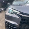 lexus lexus-others 2024 quick_quick_GAYA16_GAYA16-0001388 image 18