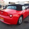 bmw z4 2004 CFJ1617032 image 11