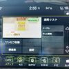 chrysler jeep-cherokee 2019 -CHRYSLER--Jeep Cherokee ABA-KL20L--1C4PJMHN0KD327805---CHRYSLER--Jeep Cherokee ABA-KL20L--1C4PJMHN0KD327805- image 25
