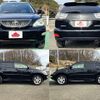 toyota harrier 2005 -TOYOTA--Harrier CBA-ACU35W--ACU35-0008906---TOYOTA--Harrier CBA-ACU35W--ACU35-0008906- image 9