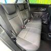 honda vezel 2014 -HONDA--VEZEL DAA-RU3--RU3-1010732---HONDA--VEZEL DAA-RU3--RU3-1010732- image 10