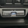 subaru forester 2020 -SUBARU--Forester 5BA-SK9--SK9-034505---SUBARU--Forester 5BA-SK9--SK9-034505- image 21