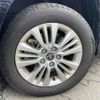toyota noah 2022 -TOYOTA--Noah 6BA-MZRA95W--MZRA95-0005126---TOYOTA--Noah 6BA-MZRA95W--MZRA95-0005126- image 4