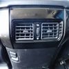 toyota land-cruiser-prado 2021 25012815 image 47