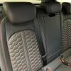 audi rs4-avant 2019 CFJ1648173 image 5