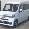 honda n-van 2021 -HONDA 【名変中 】--N VAN JJ1-3106422---HONDA 【名変中 】--N VAN JJ1-3106422- image 5