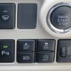 daihatsu boon 2019 -DAIHATSU--Boon 5BA-M710S--M710S-0003682---DAIHATSU--Boon 5BA-M710S--M710S-0003682- image 18