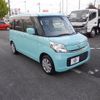 suzuki spacia 2015 -SUZUKI--Spacia DAA-MK42S--MK42S-123609---SUZUKI--Spacia DAA-MK42S--MK42S-123609- image 3