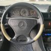 mercedes-benz e-class 1995 -MERCEDES-BENZ--Benz E Class -124036---WDB1240361C188670---MERCEDES-BENZ--Benz E Class -124036---WDB1240361C188670- image 16