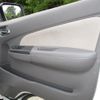 nissan nv350-caravan-van 2018 quick_quick_CS4E26_CS4E26-101361 image 18