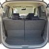 suzuki wagon-r 2011 -SUZUKI 【野田 580】--Wagon R DBA-MH23S--MH23S-796552---SUZUKI 【野田 580】--Wagon R DBA-MH23S--MH23S-796552- image 38