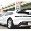porsche porsche-others 2022 CFJ1649496 image 6