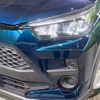 toyota raize 2020 -TOYOTA--Raize 5BA-A200A--A200A-0044994---TOYOTA--Raize 5BA-A200A--A200A-0044994- image 12