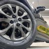 mazda demio 2017 -MAZDA--Demio DBA-DJ3FS--DJ3FS-319269---MAZDA--Demio DBA-DJ3FS--DJ3FS-319269- image 13