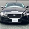 jaguar xe 2019 GOO_JP_965025031709620022001 image 21