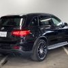 mercedes-benz amg 2018 -MERCEDES-BENZ 【名変中 】--AMG 253964--2F433711---MERCEDES-BENZ 【名変中 】--AMG 253964--2F433711- image 2