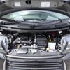daihatsu tanto 2023 quick_quick_LA650S_LA650S-0295795 image 19