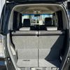 honda n-box 2016 -HONDA--N BOX DBA-JF1--JF1-2520771---HONDA--N BOX DBA-JF1--JF1-2520771- image 13