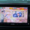 suzuki alto 2015 -SUZUKI--Alto DBA-HA36S--HA36S-867307---SUZUKI--Alto DBA-HA36S--HA36S-867307- image 29