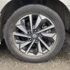 nissan serena 2019 -NISSAN--Serena DAA-GFC27--GFC27-182860---NISSAN--Serena DAA-GFC27--GFC27-182860- image 16