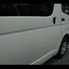 toyota hiace-van 2018 -TOYOTA--Hiace Van GDH206V--1004684---TOYOTA--Hiace Van GDH206V--1004684- image 13