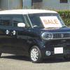 suzuki wagon-r 2021 CFJ8383432 image 20