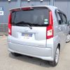 daihatsu move 2020 CFJ1557967 image 2