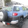 toyota fj-cruiser 2017 -TOYOTA 【岐阜 302ﾎ809】--FJ Curiser GSJ15W-0135398---TOYOTA 【岐阜 302ﾎ809】--FJ Curiser GSJ15W-0135398- image 10