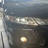 honda grace 2014 CFJ1753316 image 20