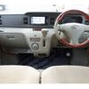 daihatsu atrai-wagon 2010 -DAIHATSU 【岐阜 580ﾒ6977】--Atrai Wagon ABA-S321G--S321G-0035339---DAIHATSU 【岐阜 580ﾒ6977】--Atrai Wagon ABA-S321G--S321G-0035339- image 5