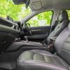 mazda cx-5 2019 quick_quick_6BA-KF5P_KF5P-303936 image 6