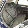 mazda cx-5 2022 CFJ1625011 image 9