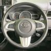 toyota roomy 2018 -TOYOTA--Roomy DBA-M900A--M900A-0175686---TOYOTA--Roomy DBA-M900A--M900A-0175686- image 11