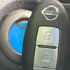 nissan note 2018 -NISSAN--Note DAA-HE12--HE12-149929---NISSAN--Note DAA-HE12--HE12-149929- image 6