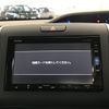 honda freed 2019 -HONDA--Freed DBA-GB5--GB5-1109336---HONDA--Freed DBA-GB5--GB5-1109336- image 2